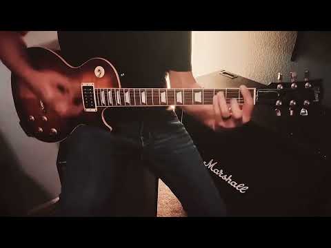 Dirty Mind - Dirty Honey