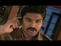 Episode 275 Of MogaliRekulu Telugu Daily Serial Srikanth Entertainments