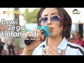 Dewi Zega Lintang Ati ONE NADA Live KALIGESING