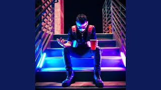 Video Vamos de Lil Pikaaa