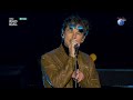 A Ha The Swing Of Things Rock In Rio Lisboa Festival 2022