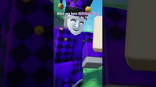 Download lagu When you have Oblivion Potion In Sol's RNG be like : ☠️ mp3 Download lagu When you have Oblivion Potion In Sol's RNG be like : ☠️ mp3