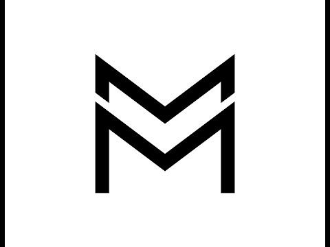 Why we started the Money Maven Project