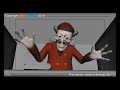 Grizzly Tales 2011 Clip The Porter Explains What Dead People Cannot Do Pre Rendered