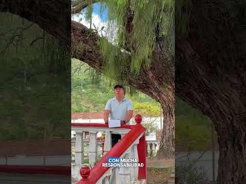#GestiónEnTerritorio | Así avanza el proyecto de adecuación y mejoramiento del Parque de Bochalema