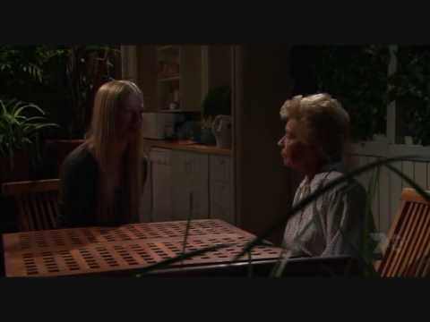 Home and Away 4798 - Part 2