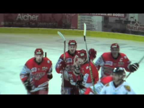 2010-11-19 EC Peiting - Landsberg