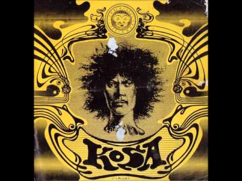 Dušan Prelević i Mira Peić - Daj nam sunca (Let the Sunshine In)