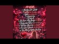 Thinkin Bout U (feat. Duke10kk)