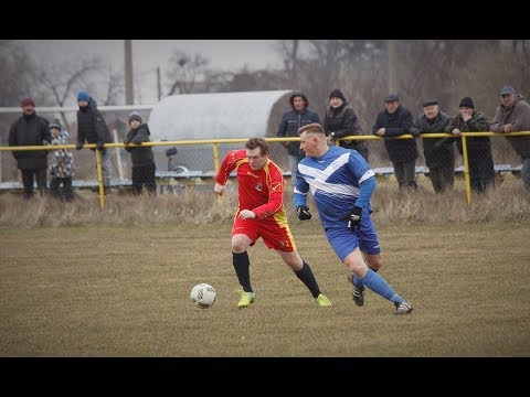 Kaszubia Starzyno - Zatoka 95 Puck 2:2 (0:1) | Piłkarski Serwis Powiatu Puckiego