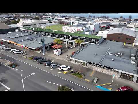 19 Tamamutu Street, Taupo, Waikato, 0 bedrooms, 0浴, Investment Opportunities