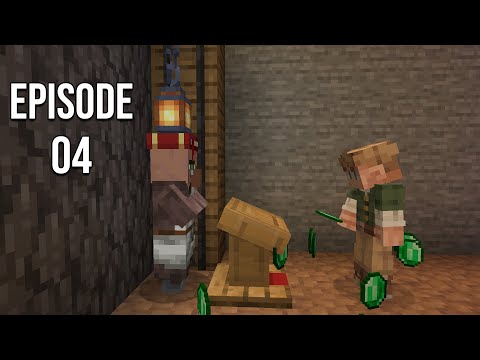 Building Our Trading Empire | Back To The Roots EP.4