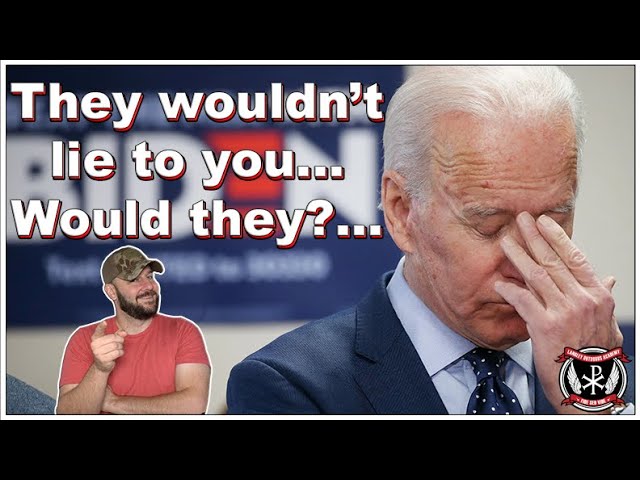 DISASTER?... Dem polling spells their disaster in Nov... Dems should be TERRIFIED of midterms...