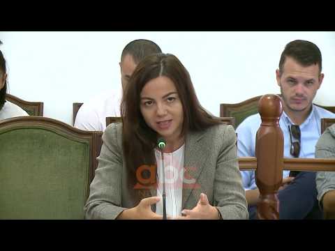 Edicioni i lajmeve ora 19:00, 13 Shtator 2019 | ABC News Albania