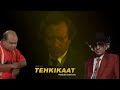 Tehkikaat तहकीकात 1994 EP 17 Crime Serial Vijay Anand Saurabh Sukhla