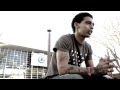 Tino aka Suave Tha Kidd interview - One Block One Voice
