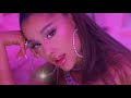 Ariana Grande - 7 rings thumbnail 1