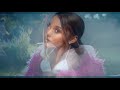 Ariana Grande - 7 rings thumbnail 3