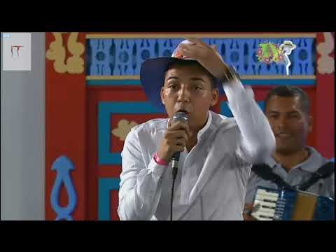 LOKILLO VS COROZO TEMA LIBRE