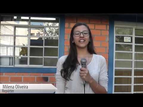 Primeira edição de 2018 do Foca Livre tem data prevista