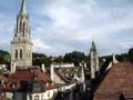 Tintinabulation Of The Bells