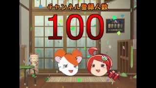 【ゆっくり実況】りんごと行くぷよ地獄道中part6【ぷよぷよ20th】