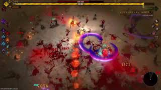 PS5pro「 YET ANOTHER ZOMBIE SURVIVORS 」初見プレイ1２トロコンしたけどおまけ配信