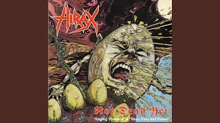 Imprisoned by Ignorance