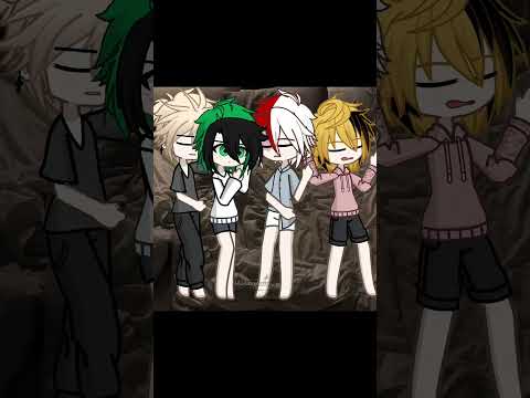 lol what a nightmare #gachameme #gachatrend #meme #oldtrend #lmao #gl2 #gachalife #idk #bkdk