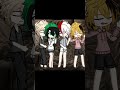 Lol What A Nightmare Gachameme Gachatrend Meme Oldtrend Lmao Gl2 Gachalife Idk Bkdk