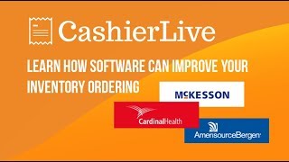 Cashier Live Pricing, Alternatives & More 2022 - Capterra