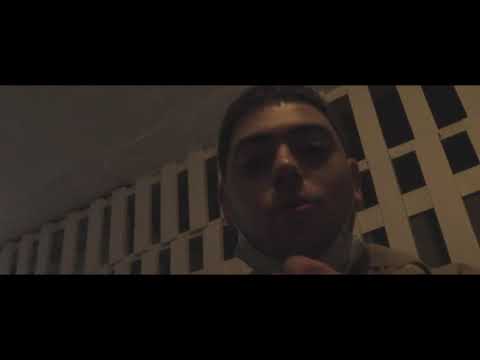 Lil Flash X JL300 - Made it Home (Official Music Video)