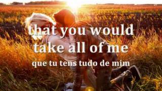 All of me - Buckcherry (letra e tradução)