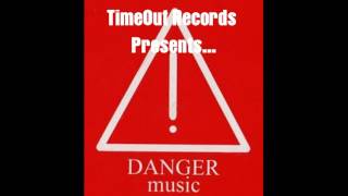 Skoria - Voy A Quemar La Pista - MAKINA WANTED