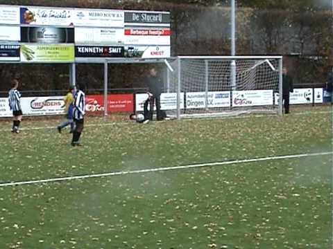 rkvvo e1 - esv e1   14-11-2009.mpg