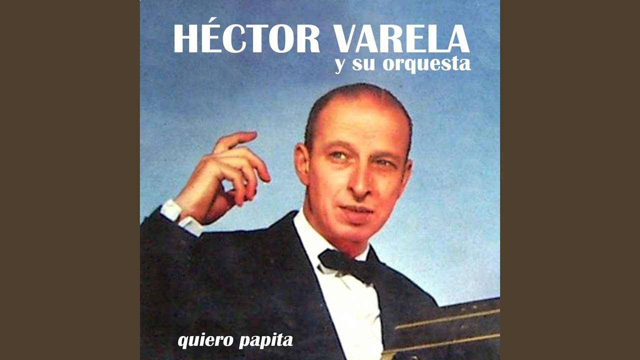 El Entrerriano