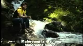 Download lagu MALEREANG TABIANG anroys @ lagu minang mp3