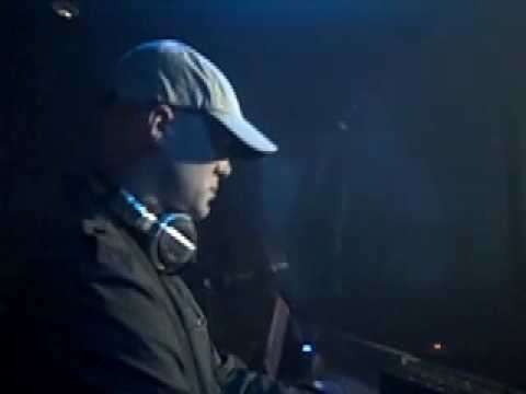 Break My Fall (Dave Cortex Remix) - Live Version