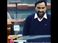 Hanuman Beniwal Jat Status