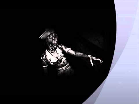 Adikia-Los(feat.Anti8etikos)