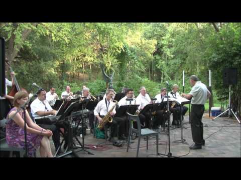 Seems Like Old Times