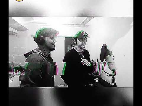 DMC x EZEK' - ONFiRE ((¿V1D30?))