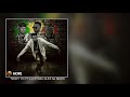 Teddy Yo Ft Lij Eyasu Alex J Matik Habesha Hip Hop New Ethiopian Music 2018 Official Audio