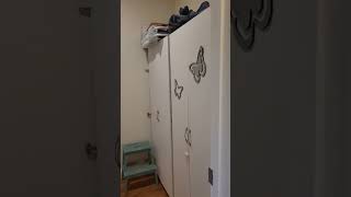 14 Stirling Court, Hindmarsh Valley, SA 5211