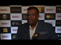 Amari Colombo - Indika Jayawardena, Hotel Manager