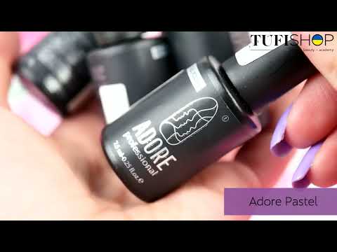 TUFISHOP