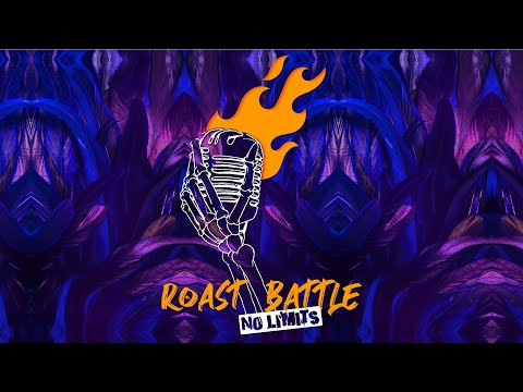 Finał Ligi Roast Battle | Stand-Up | 2020