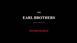 Earl Brothers  