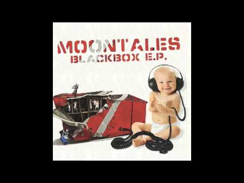 Official - Adda, Synthax, Moontales - Simple (Earshakaz Remix)