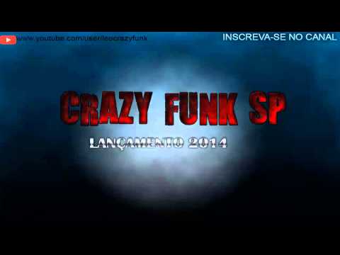 MONTAGEM SENTABILIZAÇAO DA DIVERSIDADE( DJ DOUGLINHAS MPC) 2014